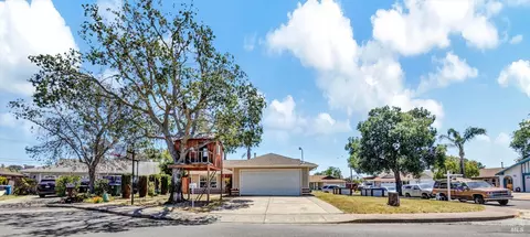 101 Merrimac Ct, Vallejo, CA 94589 photo 35