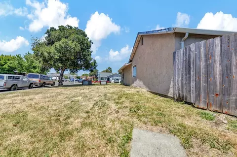 101 Merrimac Ct, Vallejo, CA 94589 photo 33