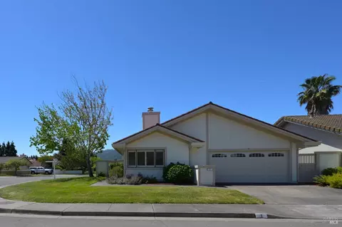 1 Jan Way, Novato, CA 94947