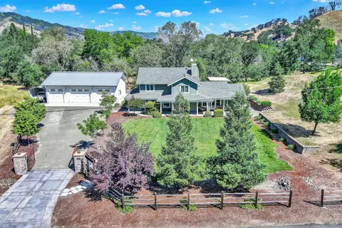 3685 Wild Oak Trl, Vacaville, CA 95688