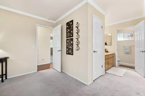 133 Windsor Palms Dr, Windsor, CA 95492 photo 13