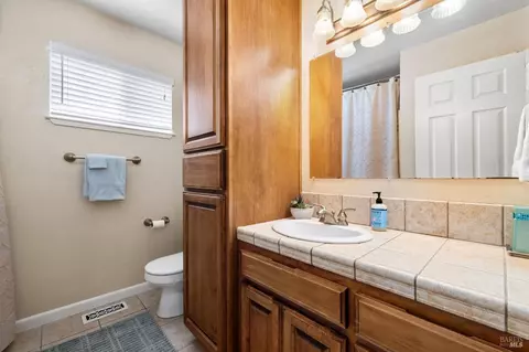 133 Windsor Palms Dr, Windsor, CA 95492 photo 17