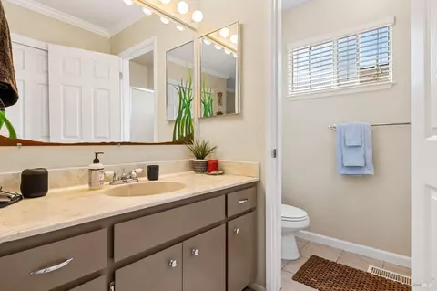 133 Windsor Palms Dr, Windsor, CA 95492 photo 14