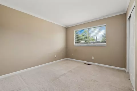 133 Windsor Palms Dr, Windsor, CA 95492 photo 15