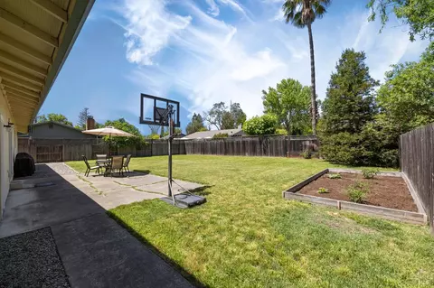 133 Windsor Palms Dr, Windsor, CA 95492 photo 21