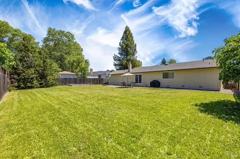 133 Windsor Palms Dr, Windsor, CA 95492 photo 22