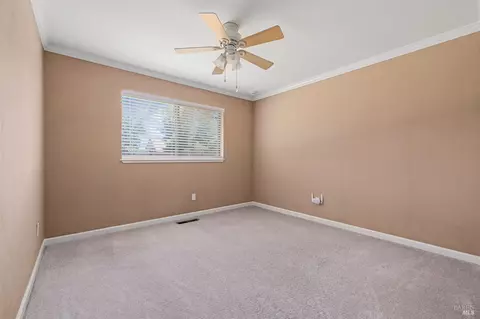 133 Windsor Palms Dr, Windsor, CA 95492 photo 16