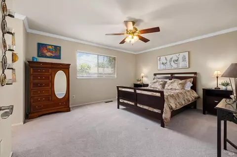 133 Windsor Palms Dr, Windsor, CA 95492 photo 12