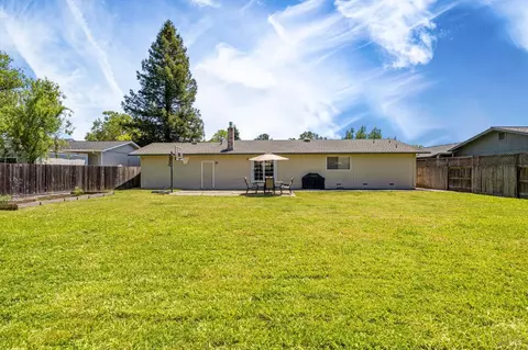 133 Windsor Palms Dr, Windsor, CA 95492 photo 18