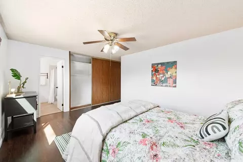 151 Inverness Dr, Vallejo, CA 94589 photo 25