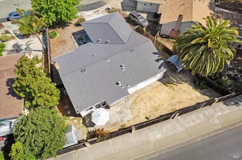 151 Inverness Dr, Vallejo, CA 94589 photo 40