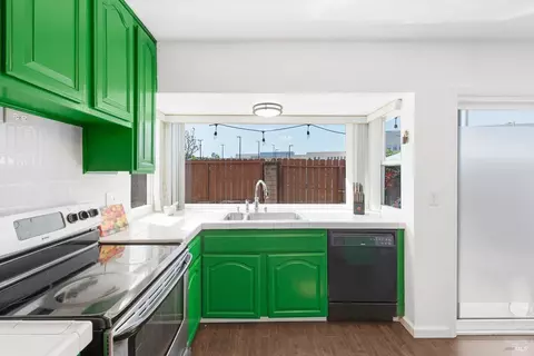 151 Inverness Dr, Vallejo, CA 94589 photo 12