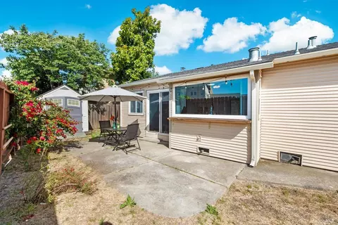 151 Inverness Dr, Vallejo, CA 94589 photo 30