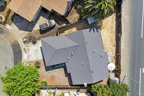 151 Inverness Dr, Vallejo, CA 94589 photo 41