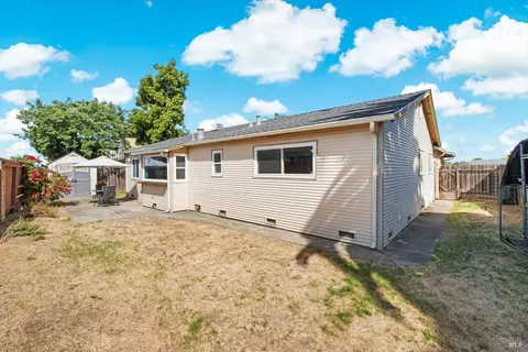 151 Inverness Dr, Vallejo, CA 94589 photo 32