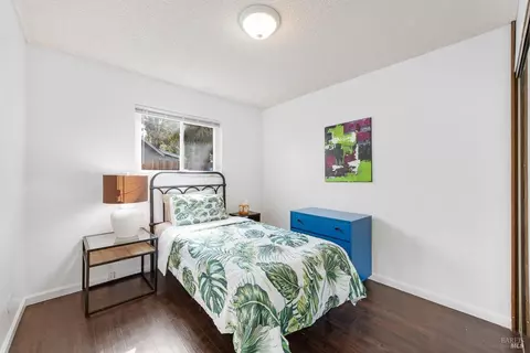 151 Inverness Dr, Vallejo, CA 94589 photo 17