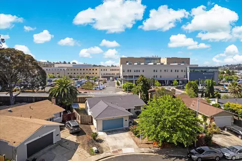151 Inverness Dr, Vallejo, CA 94589 photo 36