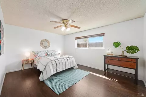151 Inverness Dr, Vallejo, CA 94589 photo 24