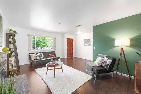 151 Inverness Dr, Vallejo, CA 94589 photo 8