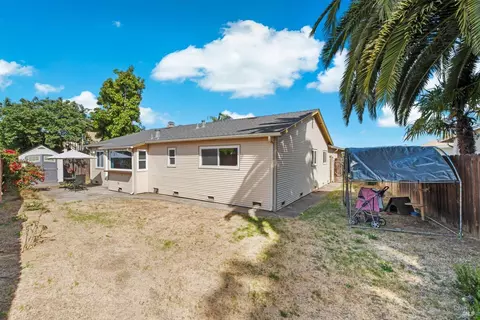 151 Inverness Dr, Vallejo, CA 94589 photo 31