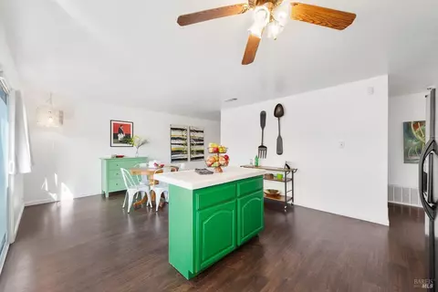 151 Inverness Dr, Vallejo, CA 94589 photo 13