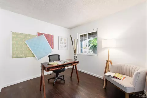 151 Inverness Dr, Vallejo, CA 94589 photo 19