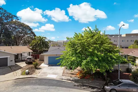 151 Inverness Dr, Vallejo, CA 94589 photo 35