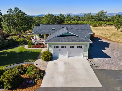 2641 Silk Rd, Windsor, CA 95492 photo 3