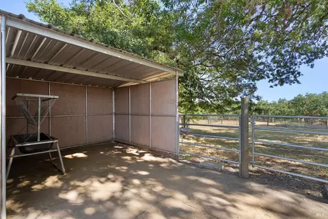 2641 Silk Rd, Windsor, CA 95492 photo 26