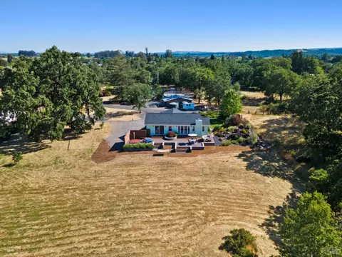 2641 Silk Rd, Windsor, CA 95492 photo 37