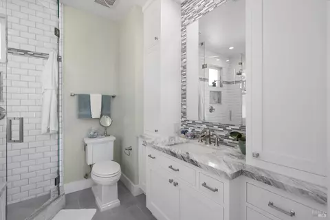 2641 Silk Rd, Windsor, CA 95492 photo 14