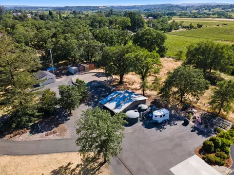 2641 Silk Rd, Windsor, CA 95492 photo 30