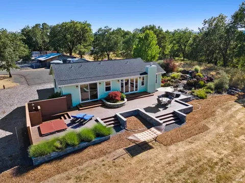 2641 Silk Rd, Windsor, CA 95492 photo 36