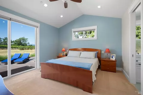 2641 Silk Rd, Windsor, CA 95492 photo 11