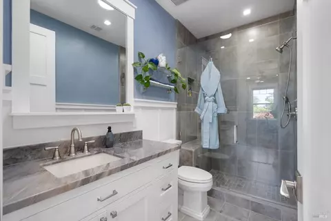 2641 Silk Rd, Windsor, CA 95492 photo 10
