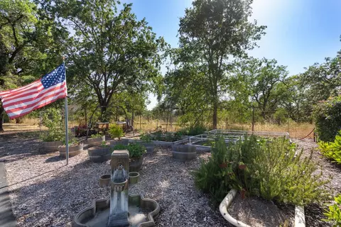 2641 Silk Rd, Windsor, CA 95492 photo 28