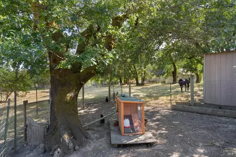 2641 Silk Rd, Windsor, CA 95492 photo 27