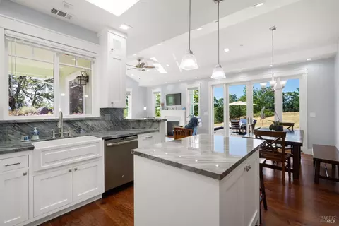 2641 Silk Rd, Windsor, CA 95492 photo 8