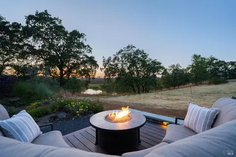 2641 Silk Rd, Windsor, CA 95492 photo 18
