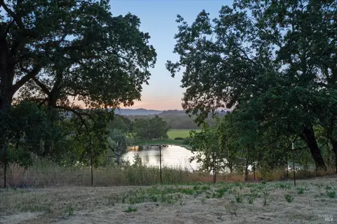 2641 Silk Rd, Windsor, CA 95492 photo 39