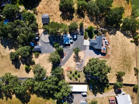 2641 Silk Rd, Windsor, CA 95492 photo 35