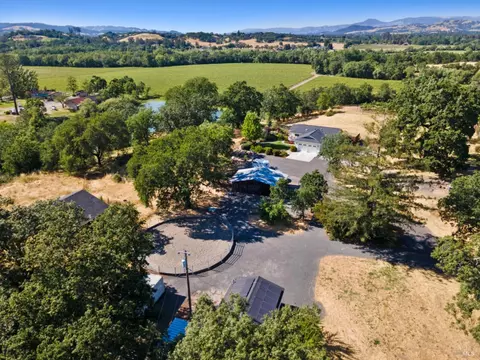 2641 Silk Rd, Windsor, CA 95492 photo 31