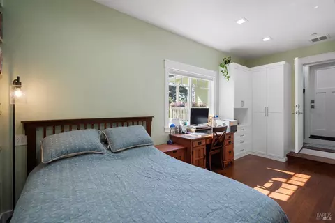 2641 Silk Rd, Windsor, CA 95492 photo 15