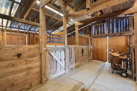 2641 Silk Rd, Windsor, CA 95492 photo 24