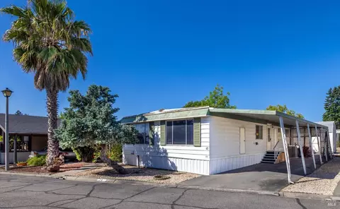74 Lemon Tree Cir, Vacaville, CA 95687 photo 27