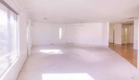 74 Lemon Tree Cir, Vacaville, CA 95687 photo 5