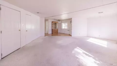 74 Lemon Tree Cir, Vacaville, CA 95687 photo 4