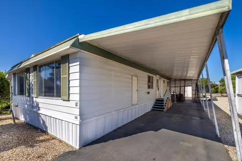74 Lemon Tree Cir, Vacaville, CA 95687 photo 26