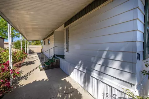 74 Lemon Tree Cir, Vacaville, CA 95687 photo 23