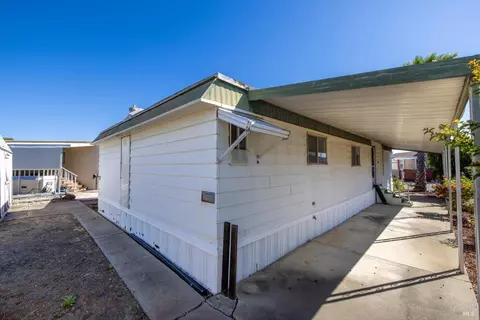 74 Lemon Tree Cir, Vacaville, CA 95687 photo 25